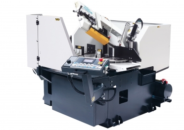 Верстат консольний A-CNC-R 230 × 280