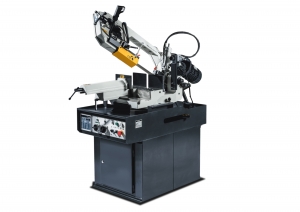 Гравітаційний консольний верстат GH-LR 250×315