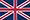 English (United Kingdom)